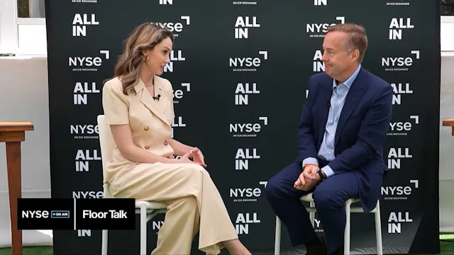 All-In Podcast Host Jason Calacanis O...