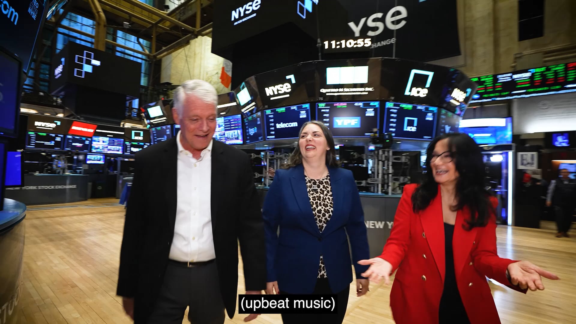 RADZ Group has acquired RSE, marking an exciting step forward for both companies