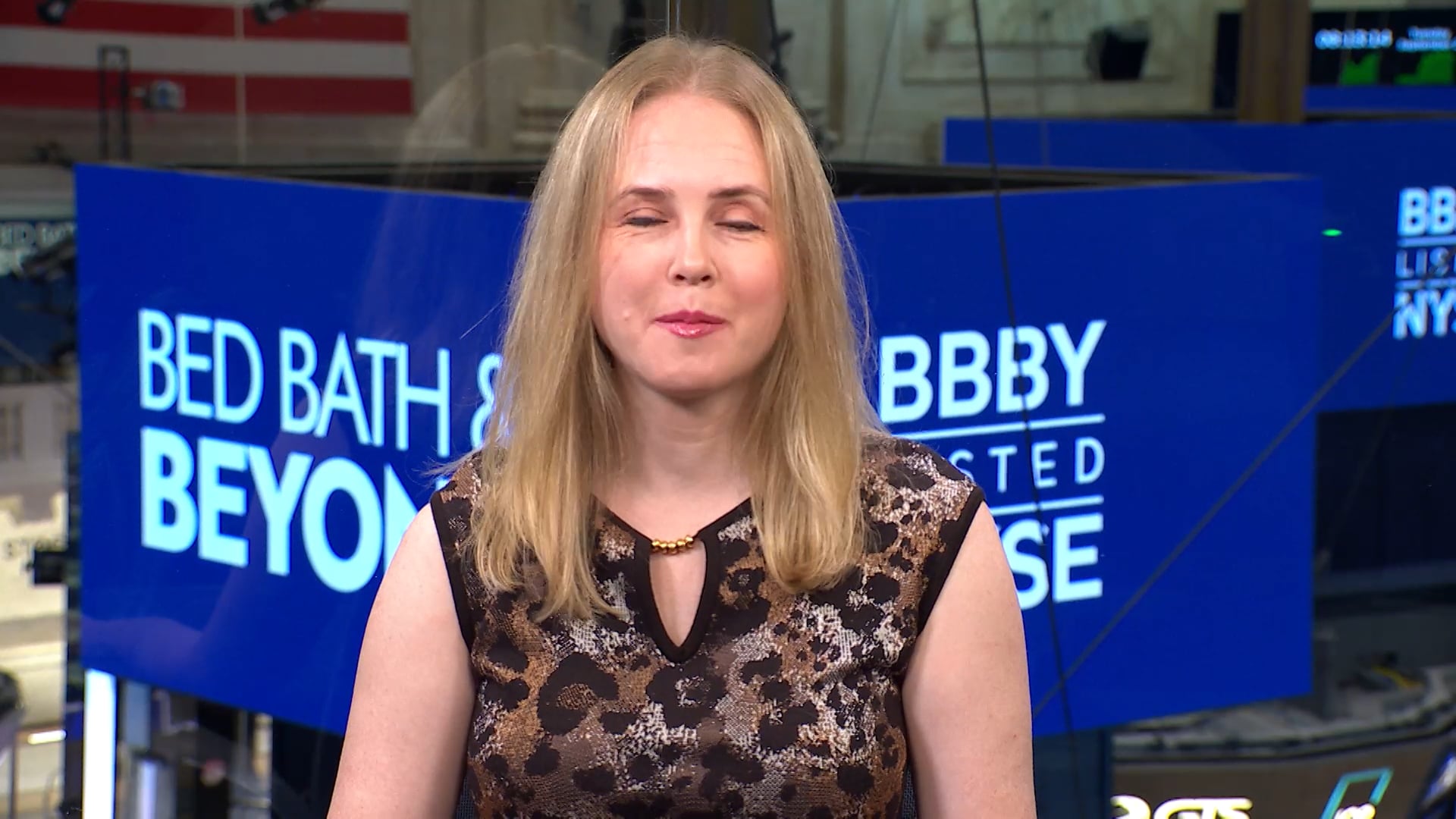 9-2-2025: Pre-Market Update + Tariffs ruled illegal by Federal Court