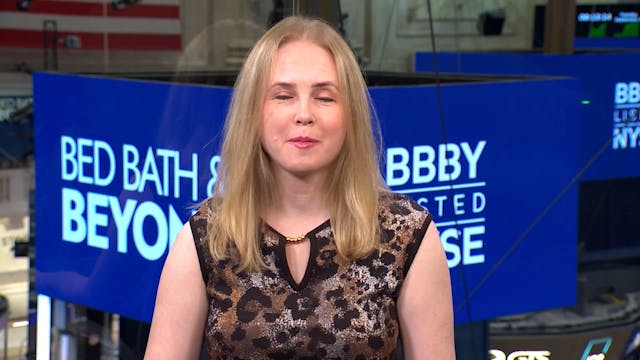 9-2-2025: Pre-Market Update + Tariffs...