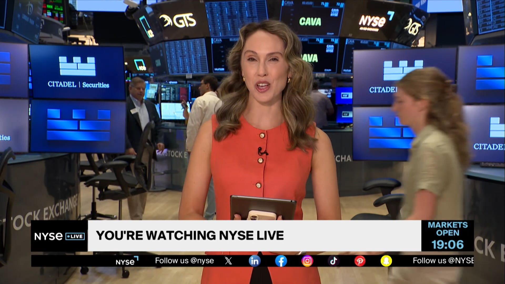 HiBob CEO Ronni Zehavi on State of HR ‘All About Whether You are AI Savvy’