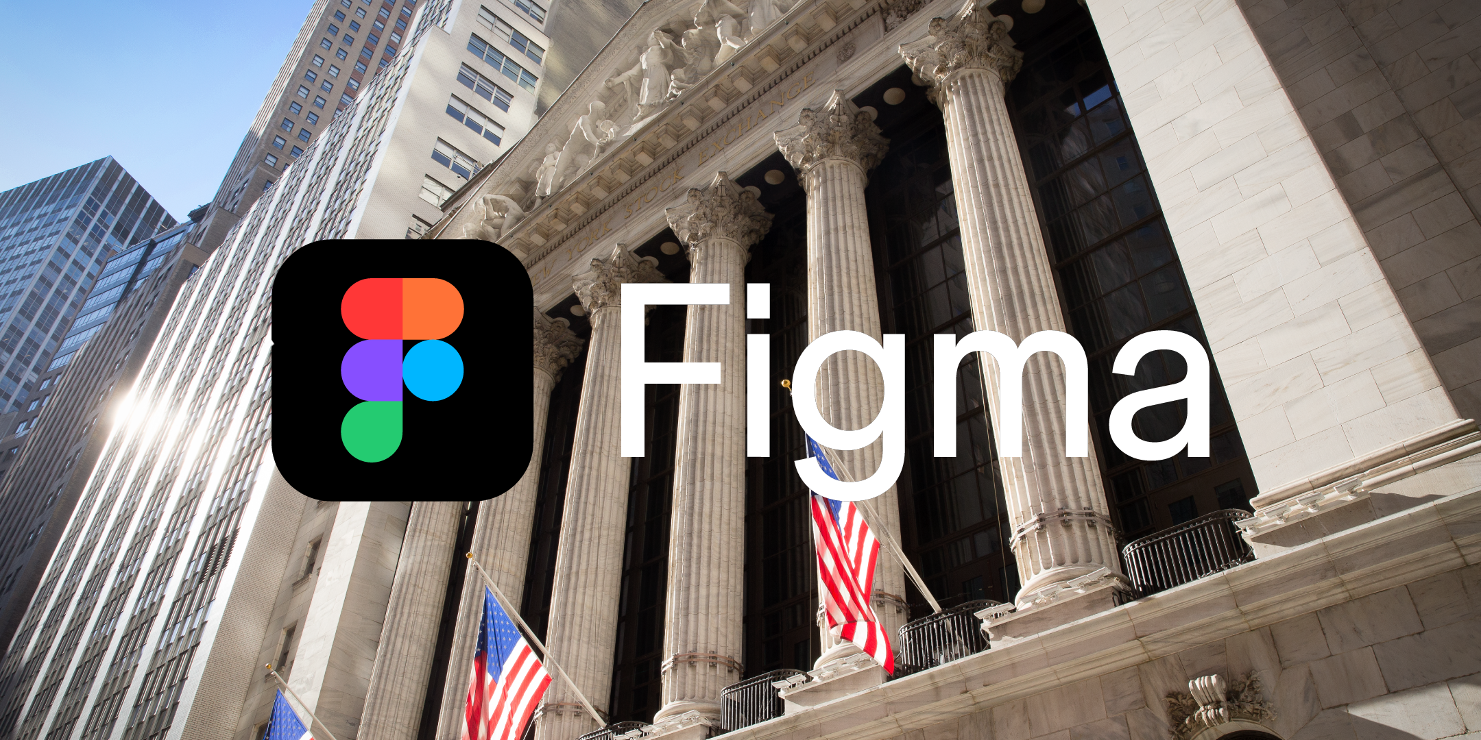 NYSE TV: Figma