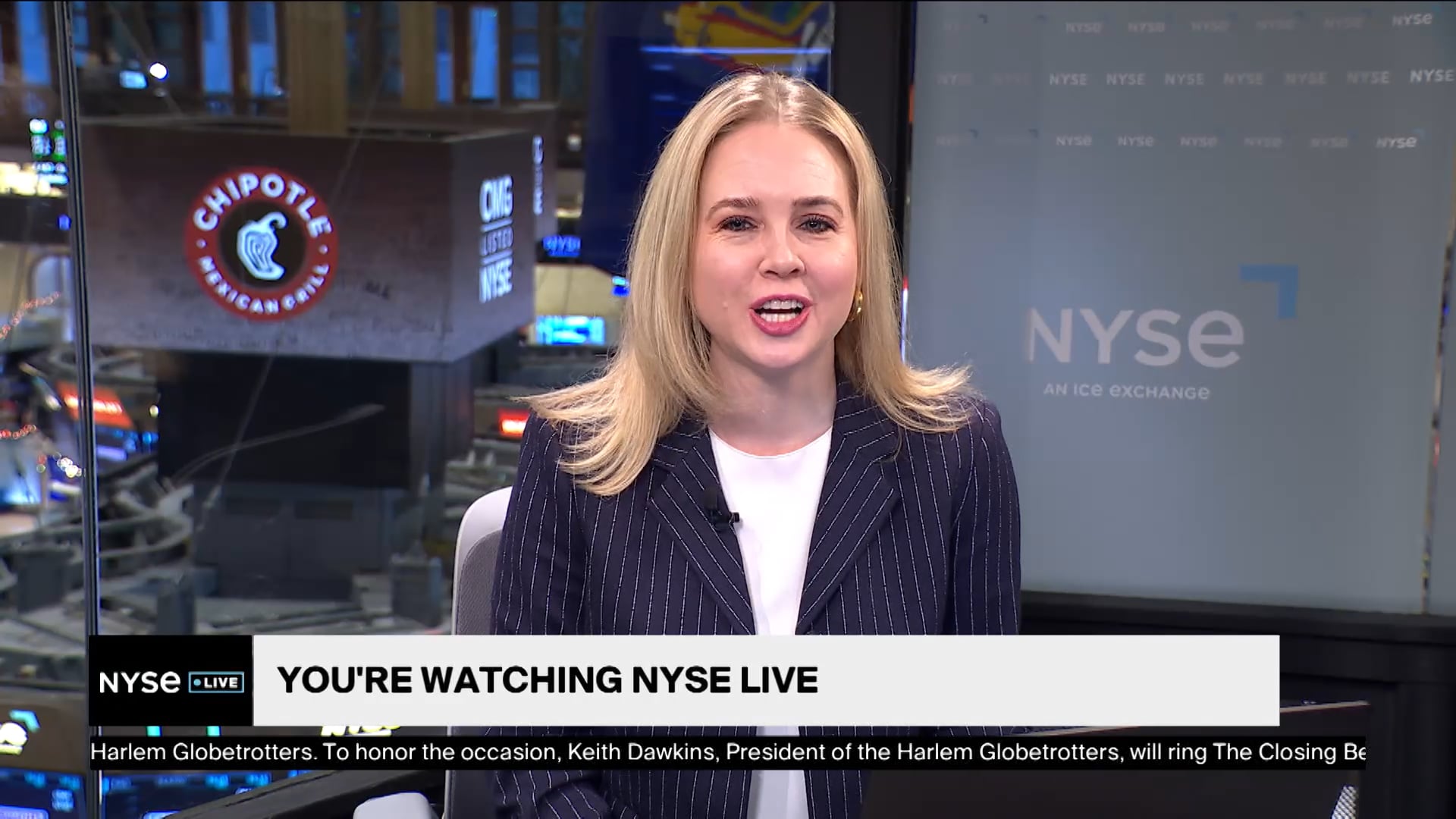 Wall Street Expert Delivers Forecast for 2026 After Fed’s Latest Rate Cut