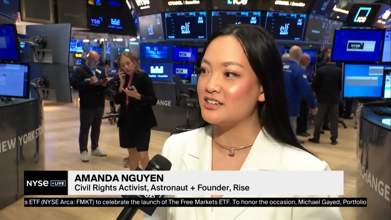 Amanda Nguyen Teams up with e.l.f. to Democratize Dreams of Women’s Beautymp4