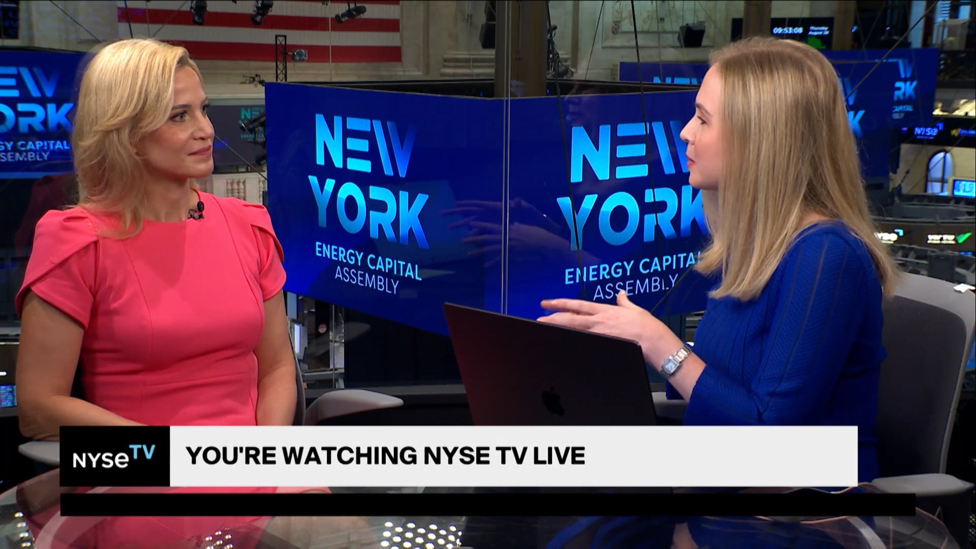 Investing in Ether Following Fresh Record Last Weekend