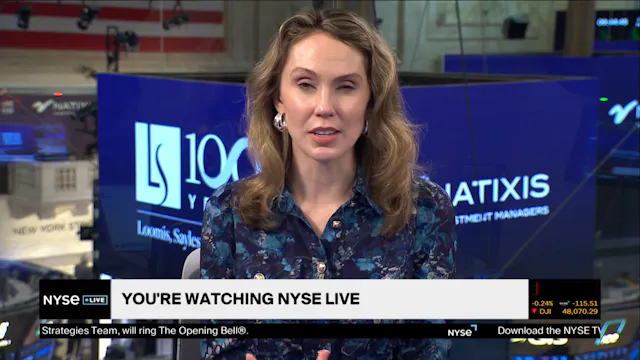 Entière Dermatology Founder Dr. Meli...