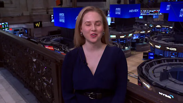 4-17-2026: Defense Tech Company AEVEX...