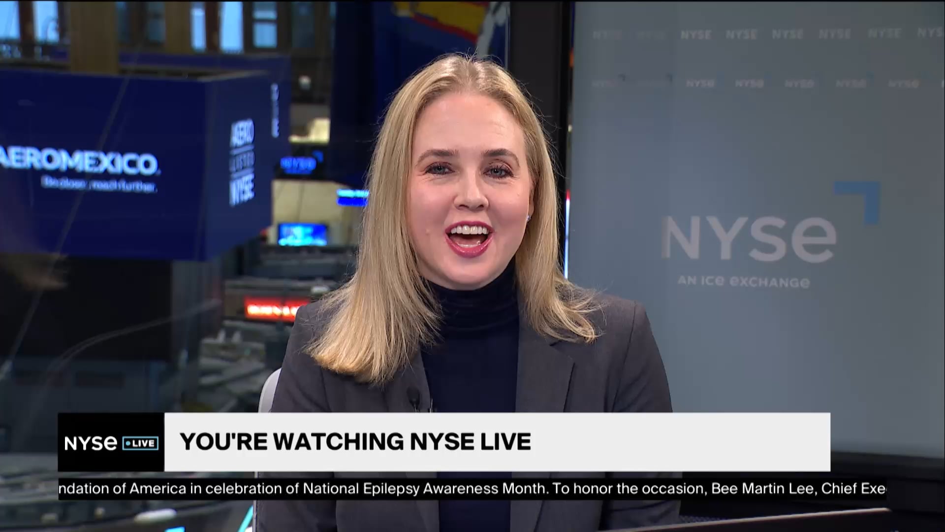 Socure CEO Says Firm Has Built Out ‘Every Dimension’ of Verifying Identity