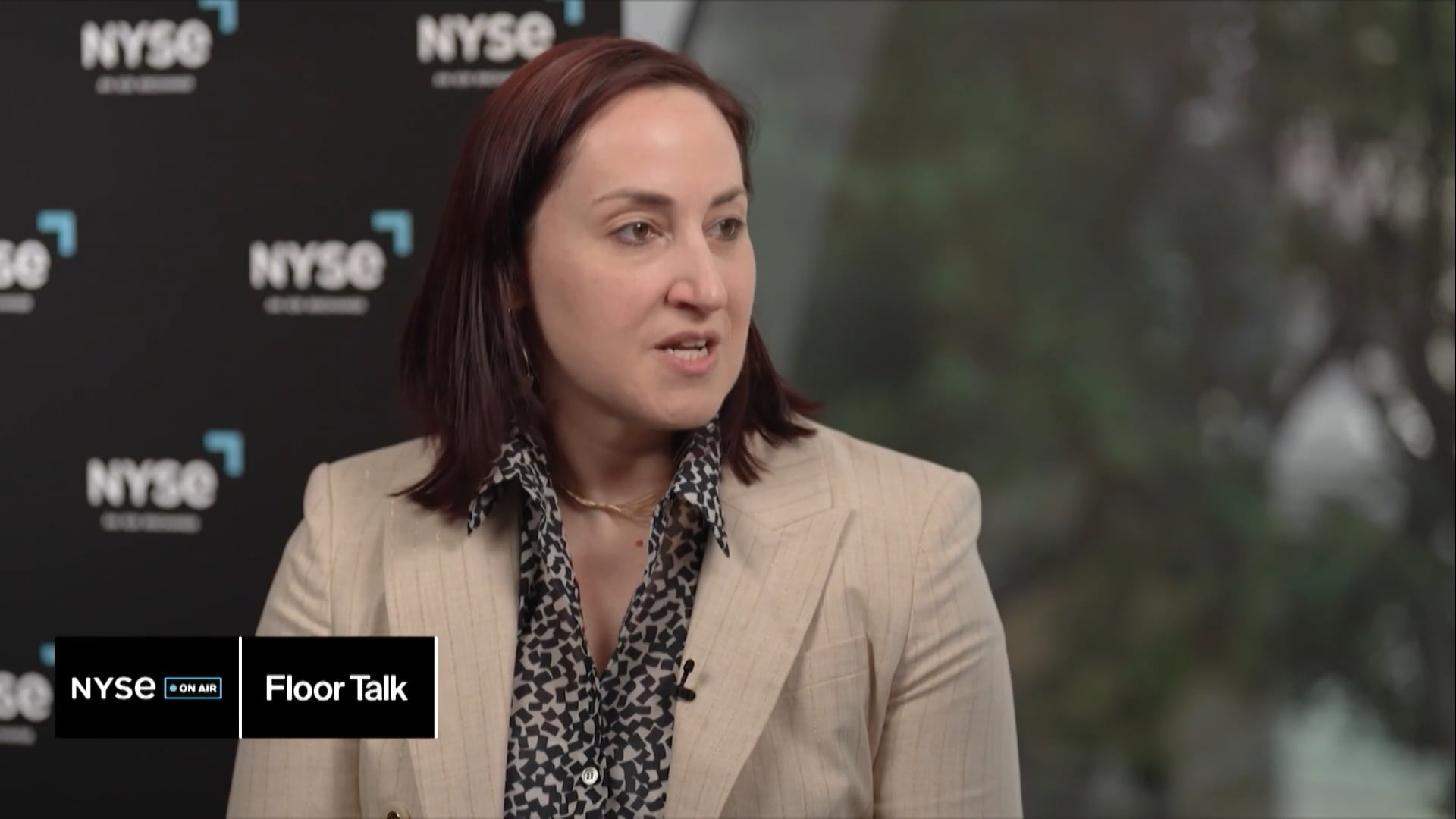 CEO Kara Sprague Explains ‘New HackerOne’ at RSA Conference
