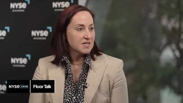 CEO Kara Sprague Explains ‘New Hacker...