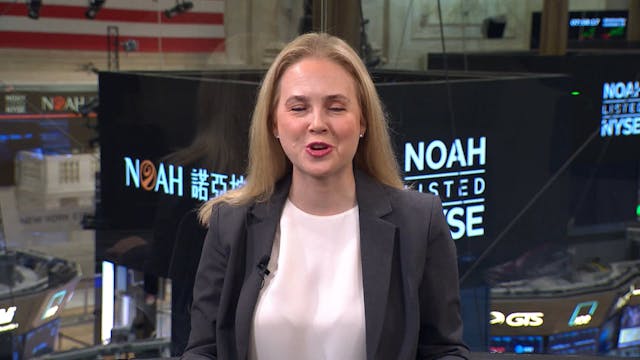 10-22-2025: Pre-Market update + Uniph...