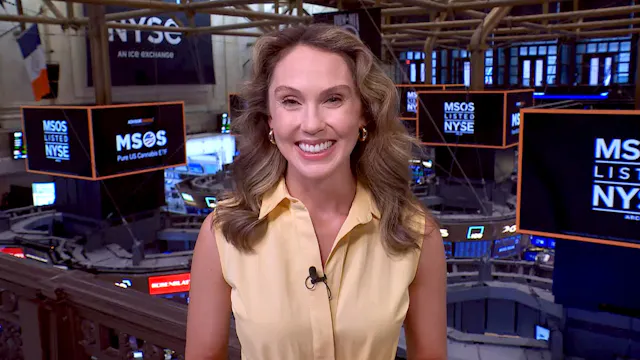 8-10-2026: Goldman Sachs Asset Manage...
