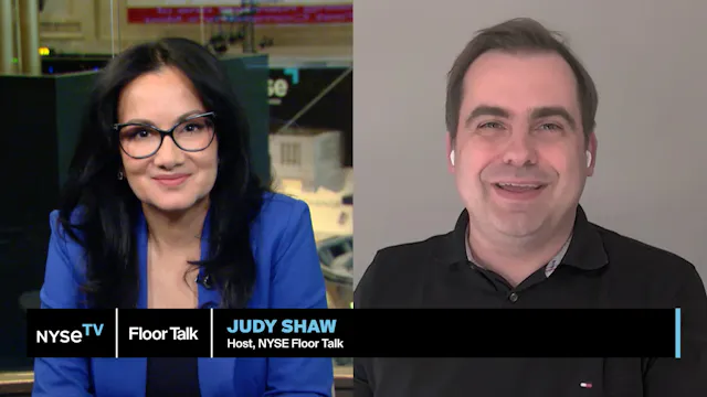 DeepL CEO on being named one of Fast ...