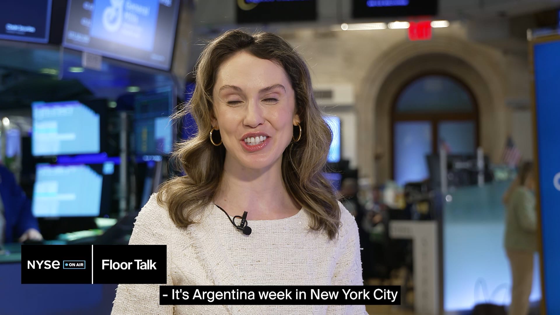 Nuvemshop CEO Santiago Sosa Says AI is Core to the Latin American E-Commerce Co.