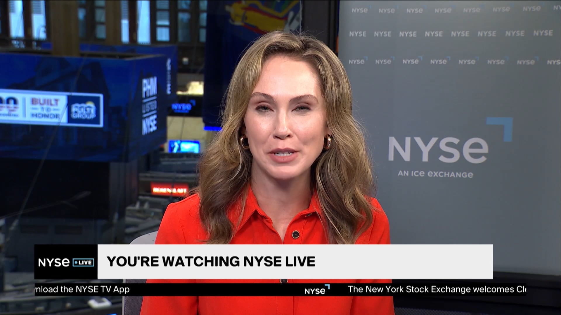 One Streaming Platform is ‘Breaking Their Rules’ By Taking Film to Big Screen