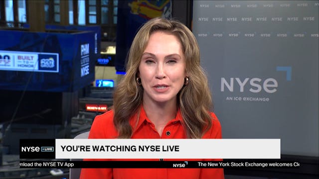 One Streaming Platform is ‘Breaking T...