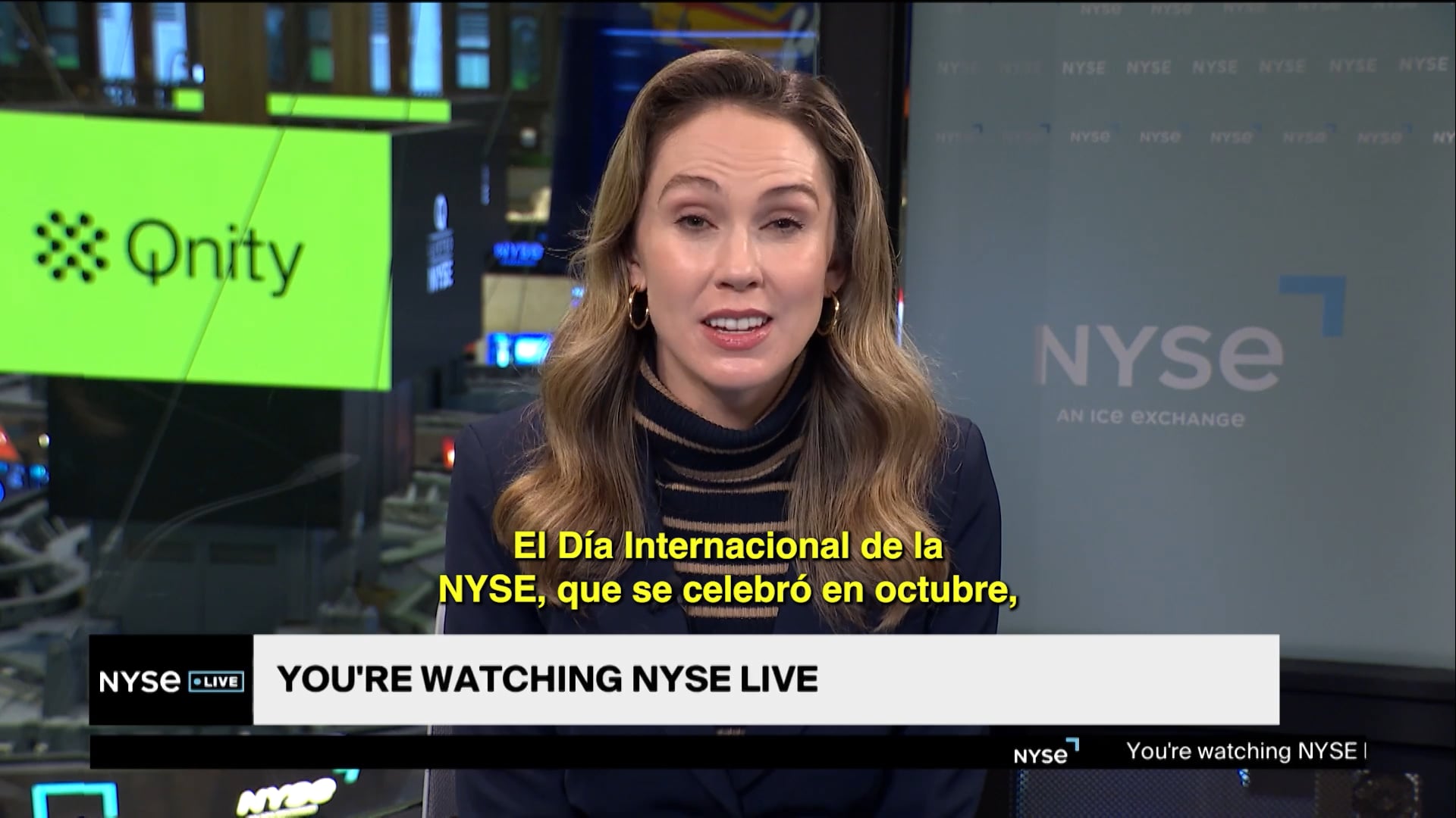 Epic Group CFO Global Customers ES