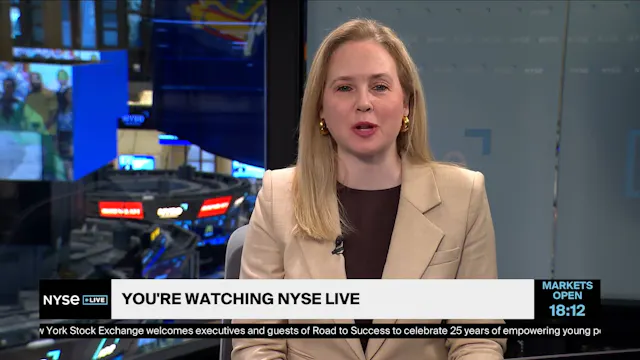 NexGen Energy CEO Leigh Curyer Explai...
