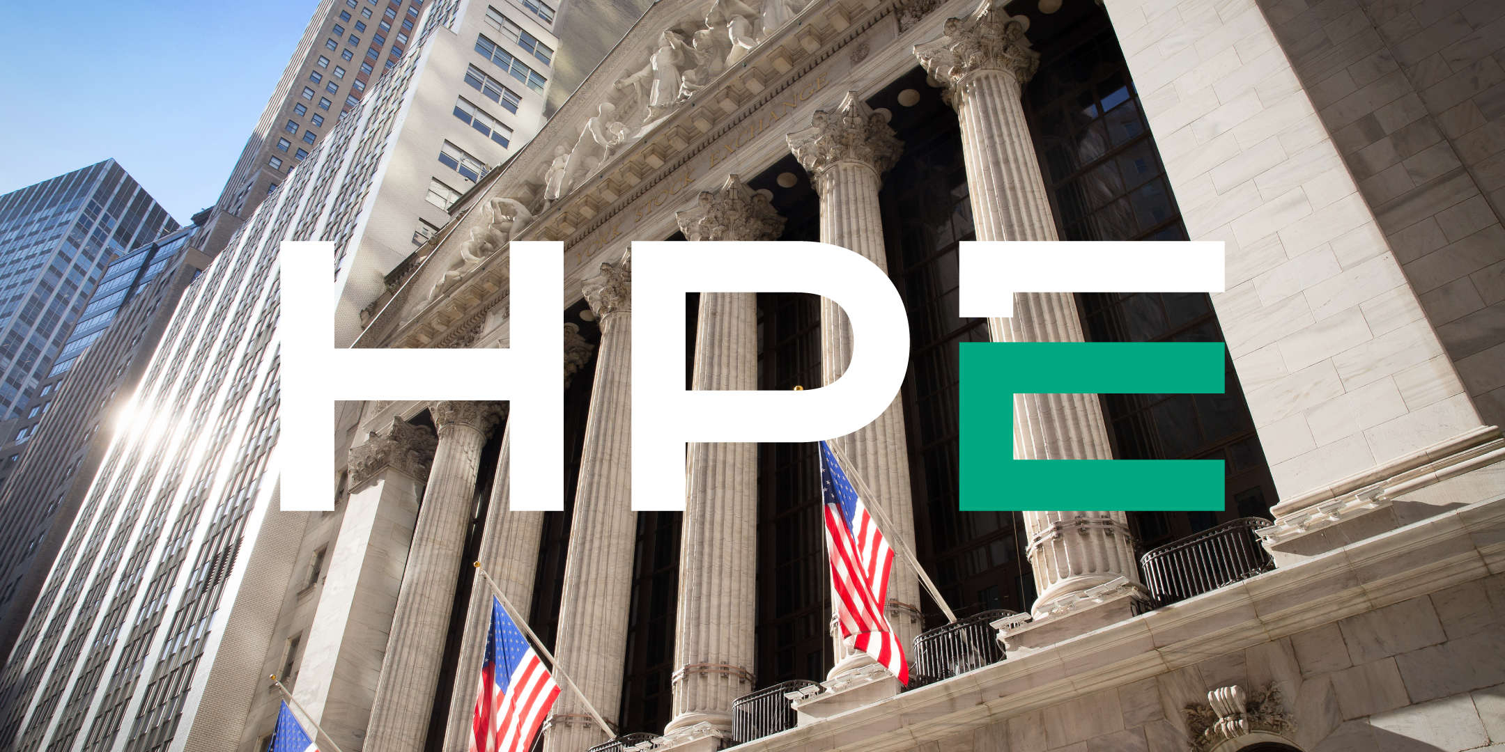 Dow, S&P Rally after Fed Chair Powell Signals Another Rate Cut is Coming