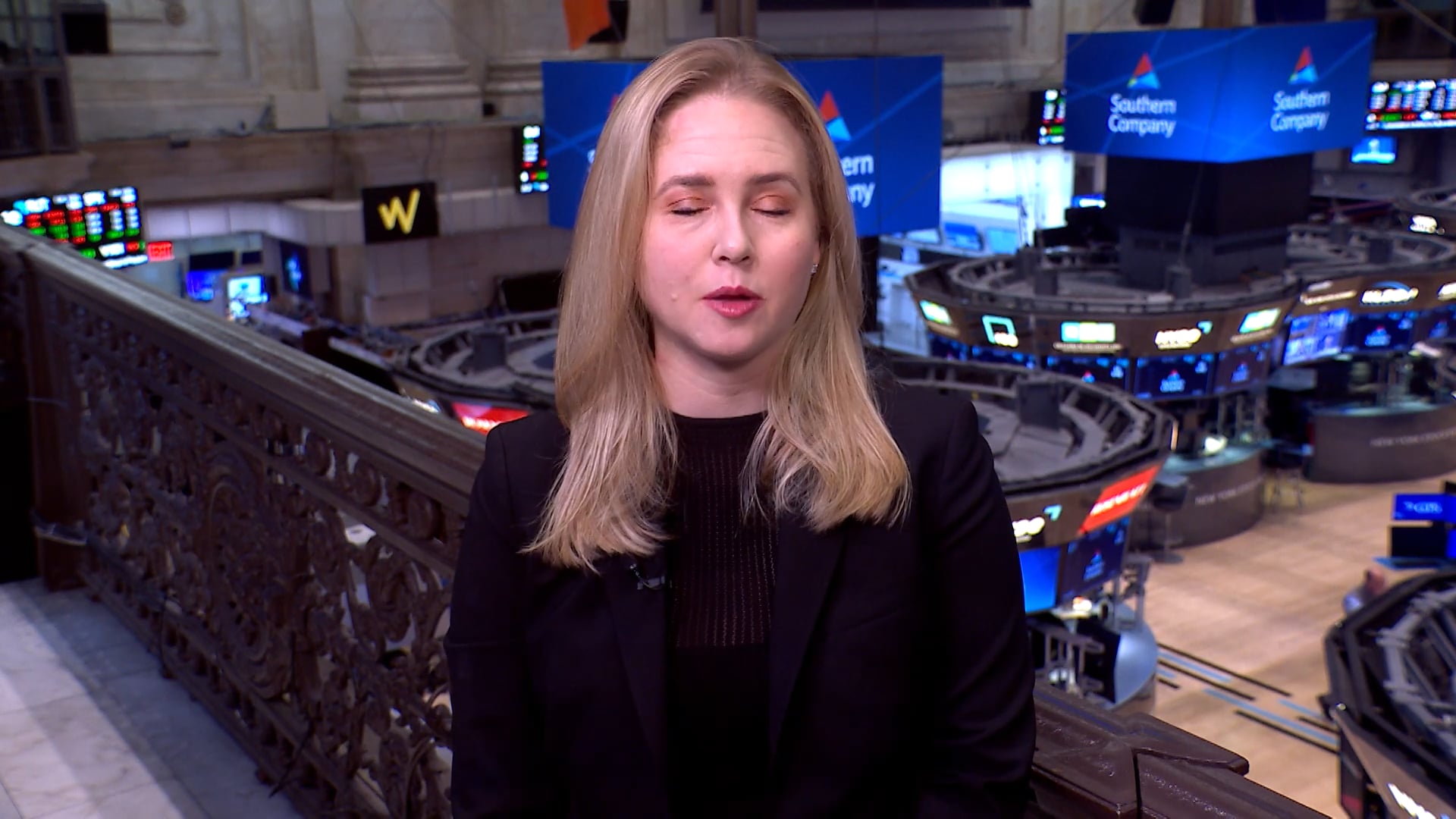 5-4-2026: Stocktwits Cashtag Awards Takes Place at NYSE Today