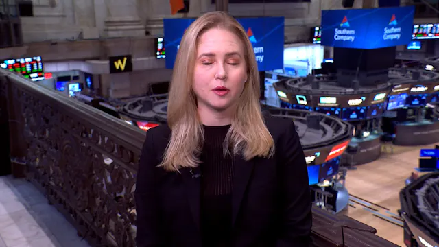5-4-2026: Stocktwits Cashtag Awards T...
