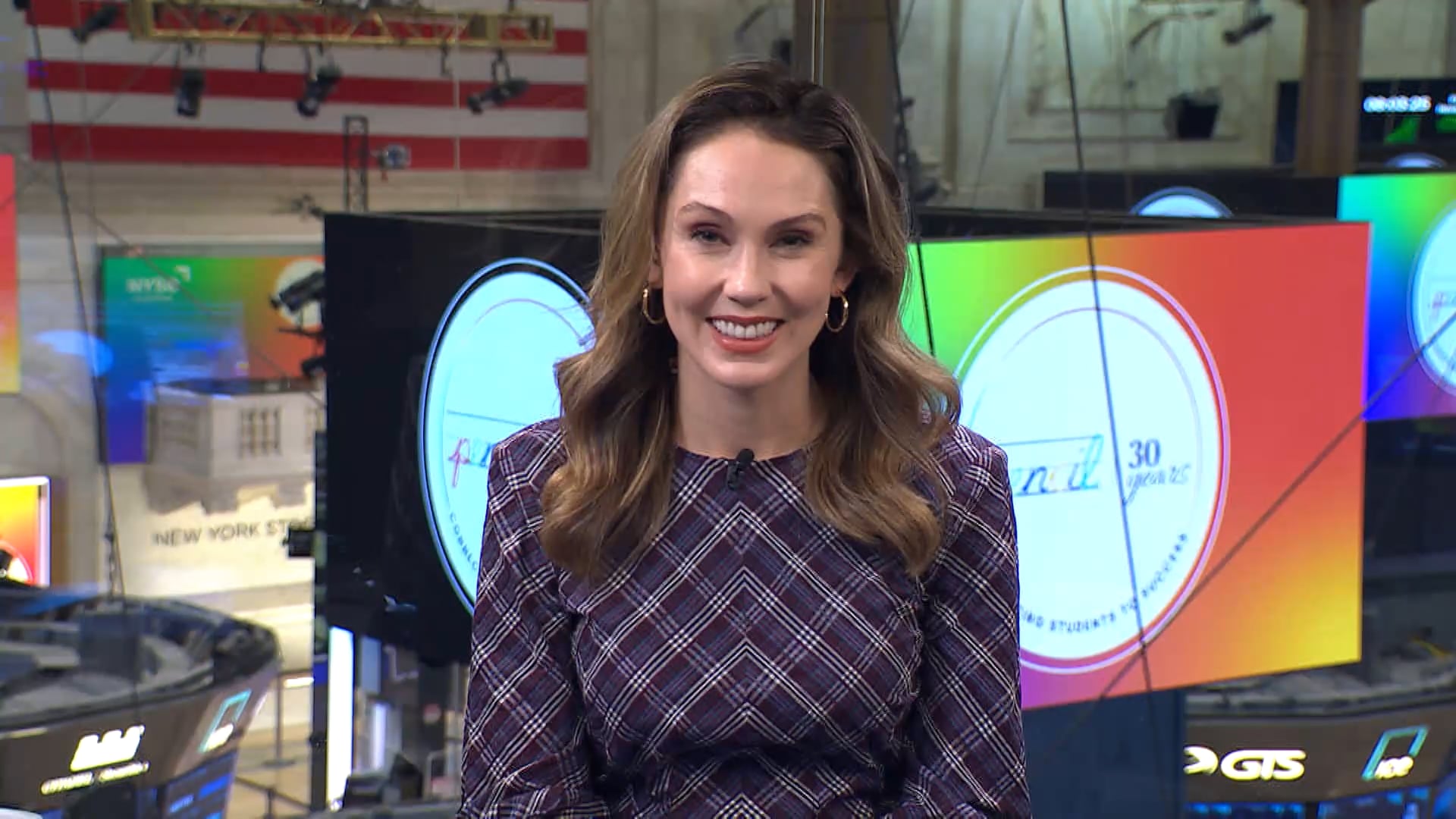 11-7-2025: Pre-Market Update + Evommune Rises in Trading Debut