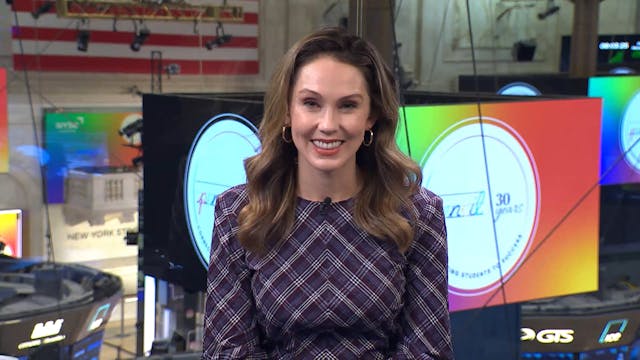 11-7-2025: Pre-Market Update + Evommu...