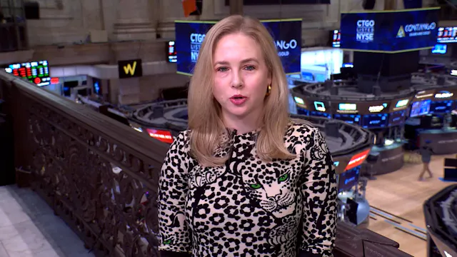 4-24-2026: AI Company Vast Data Annou...