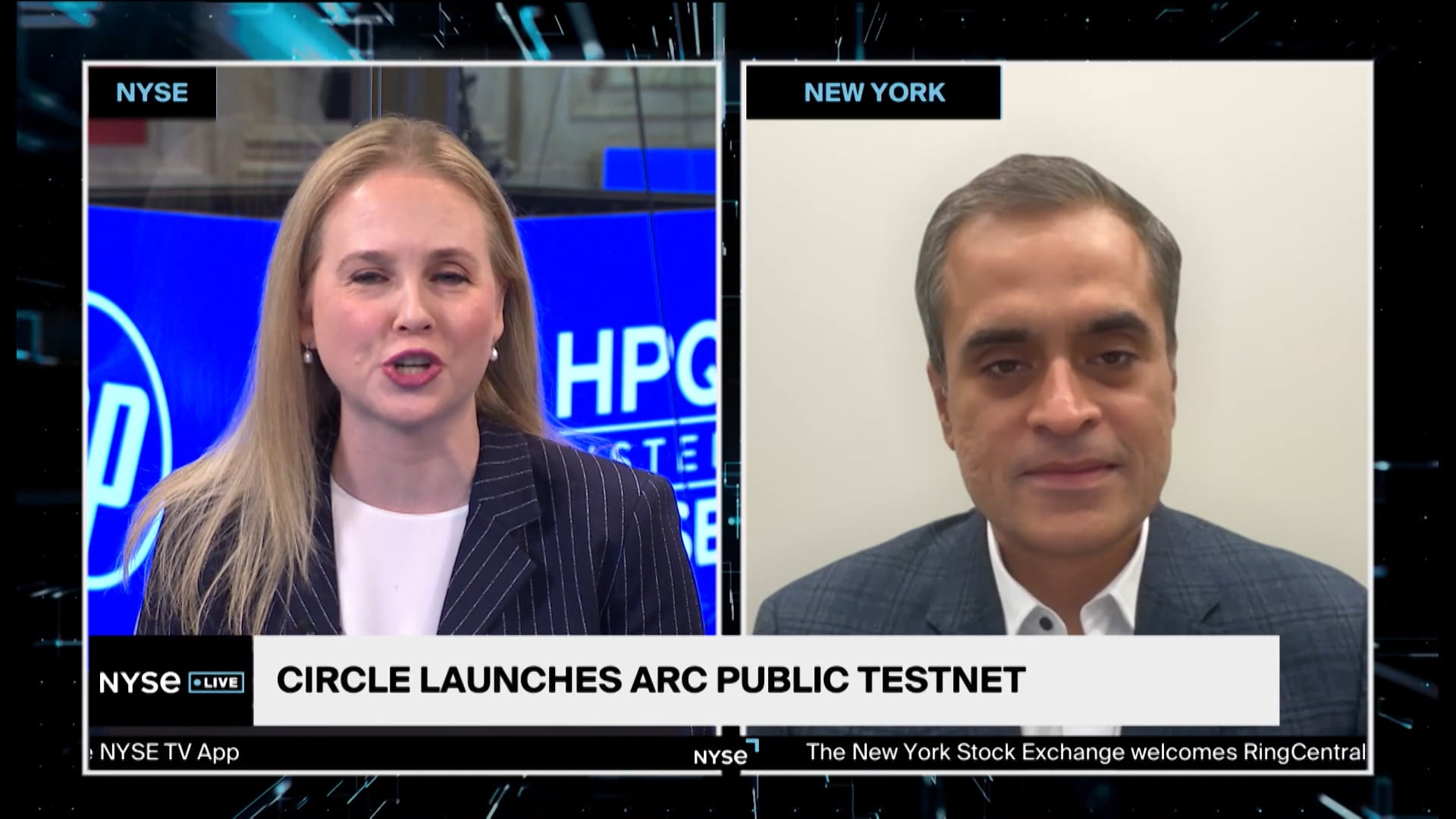 Circle’s Latest Launch Establishes Firm as More Than Just Stablecoin Issuer