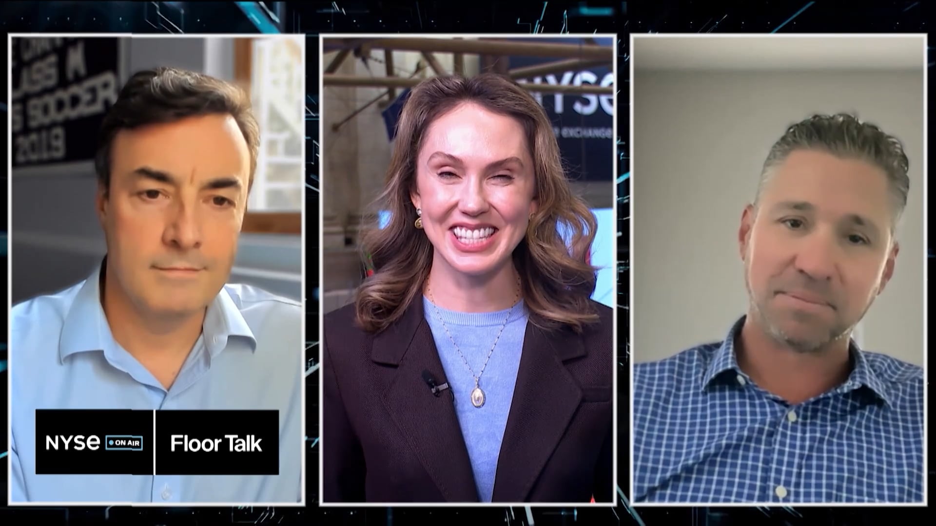 SI, Minute Media to Celebrates NBA Star Shai Gilgeous-Alexander at CES 2026