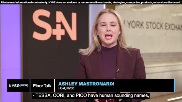 Deepak Nath of Smith + Nephew Joins N...