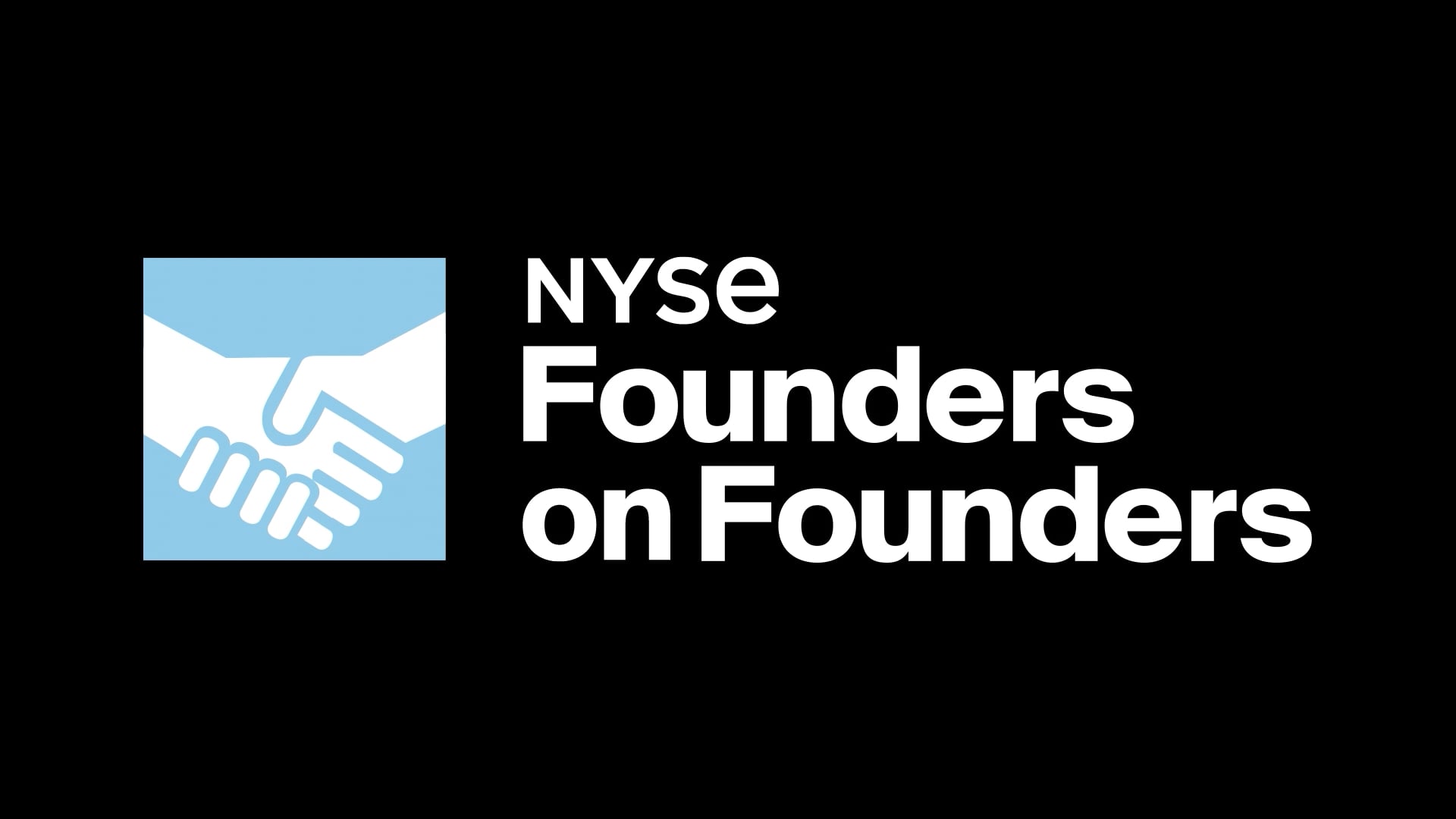 Endeavor Catalyst Managing Partner Allen Taylor & Pomelo CEO Gastón Irigoyen