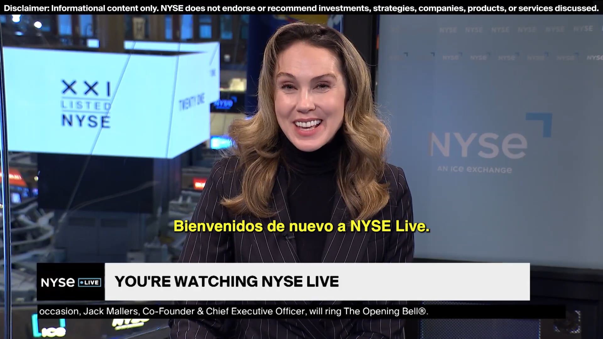 Terra Security CEO Series A Next Es