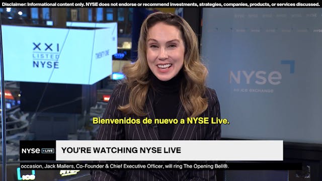 Terra Security CEO Series A Next Es