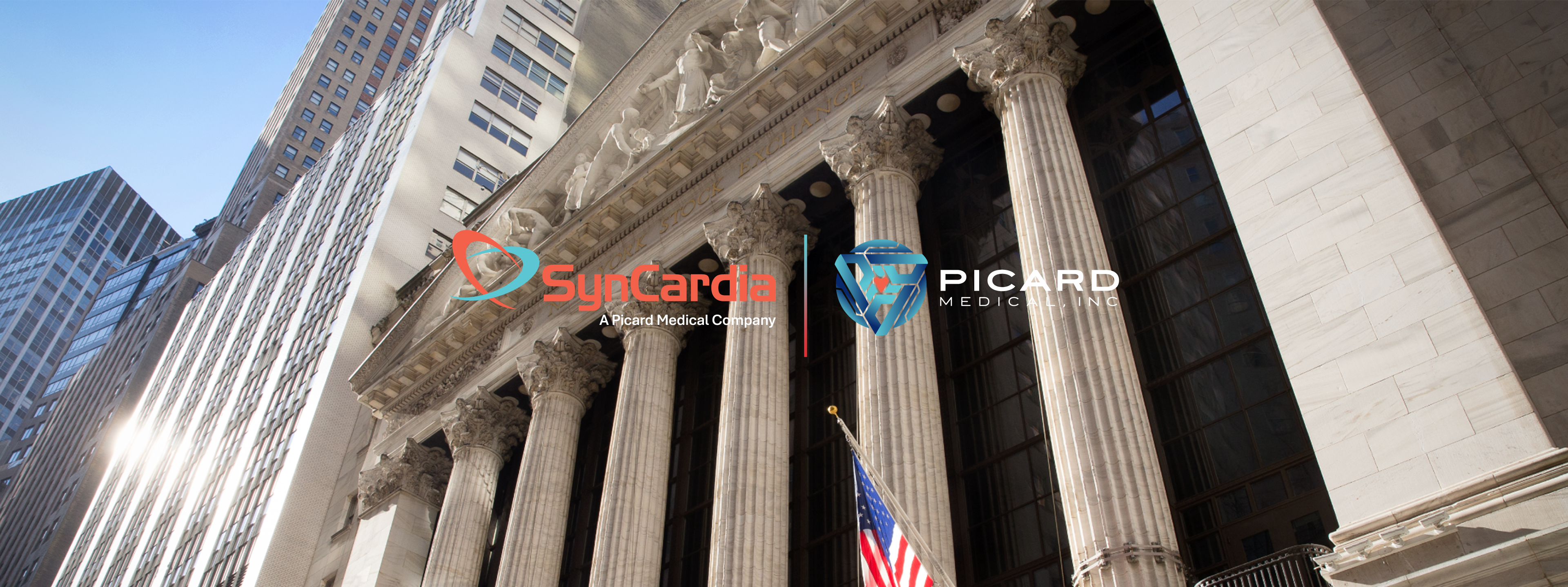 Andersen Shares Pop Double Digits in NYSE Trading Debut to Round Out 2025 IPOs