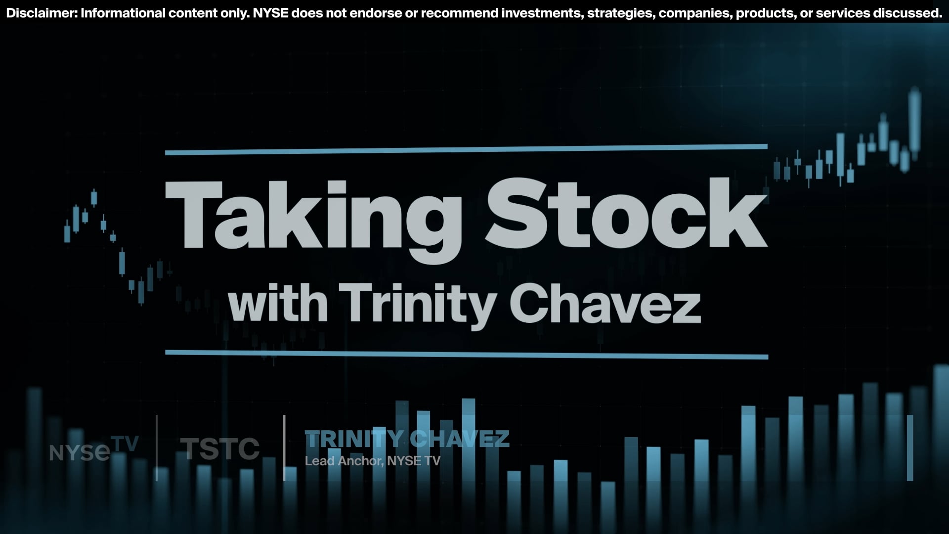 Ronaldinho Gaúcho, Brazilian Soccer Star, at the NYSE