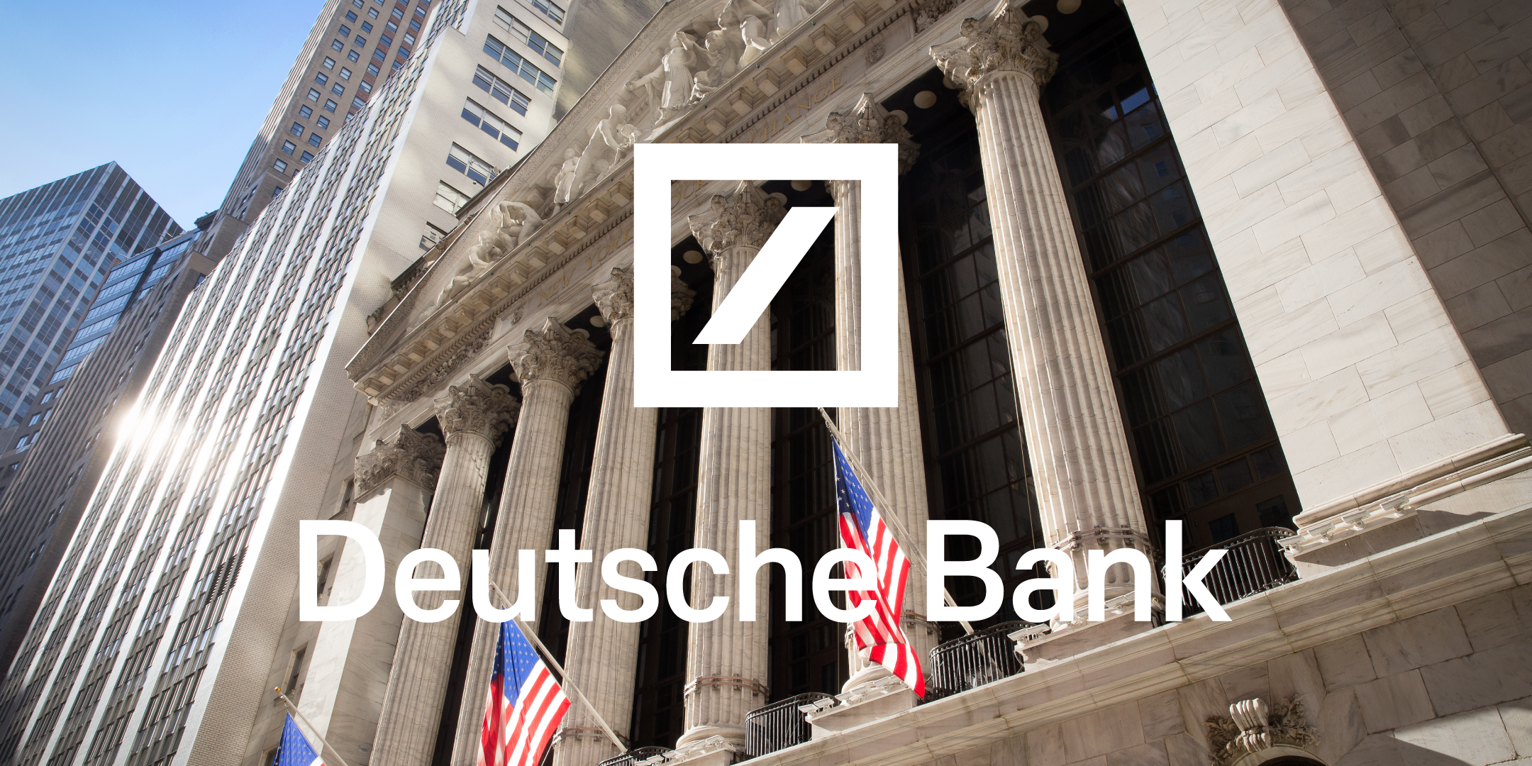 S&P 500 Comes Off Winning Week as Wall Street Prepares for Fed Rate Cut