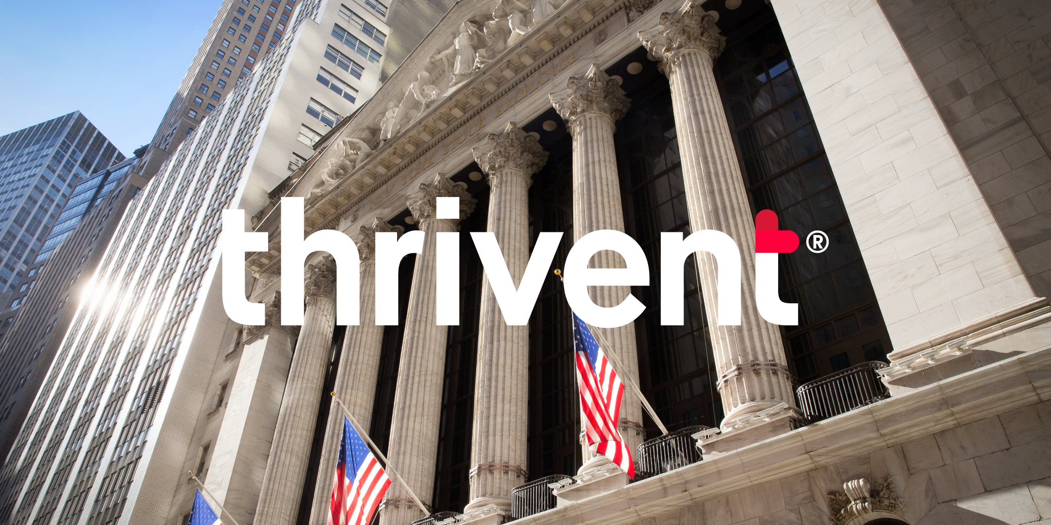 Thrivent Asset Management (NYSE Arca: TSME, TUSB, TCPB, TSCV, TMVE) Rings The Closing Bell® - 01/05/2026, 21:01:24