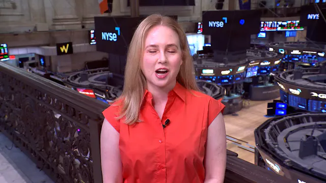 6-8-2026: PointFive Raises $60 Millio...