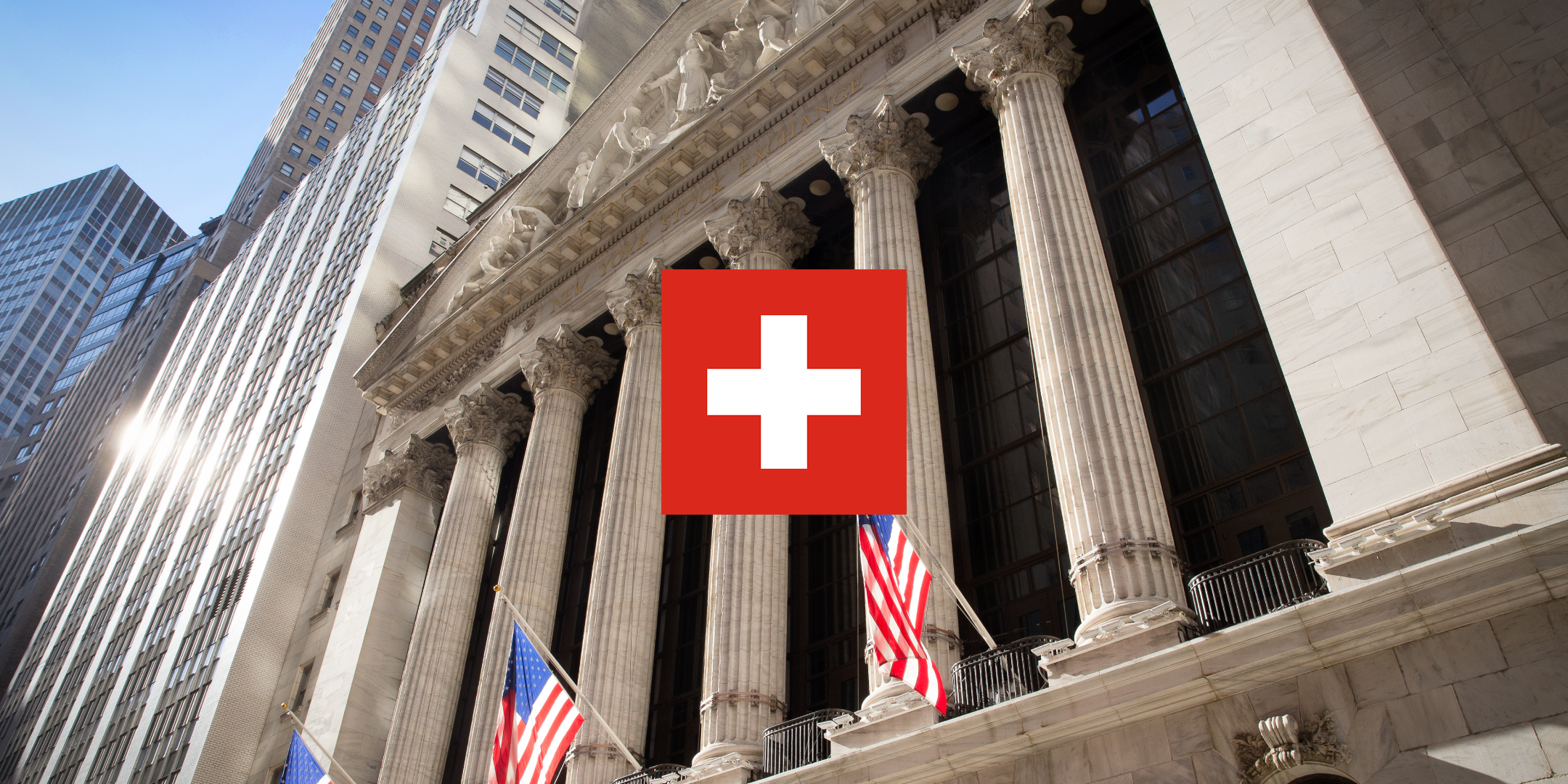 Fed Chair Powell Says Stock Prices Appear ‘Fairly Highly Valued’