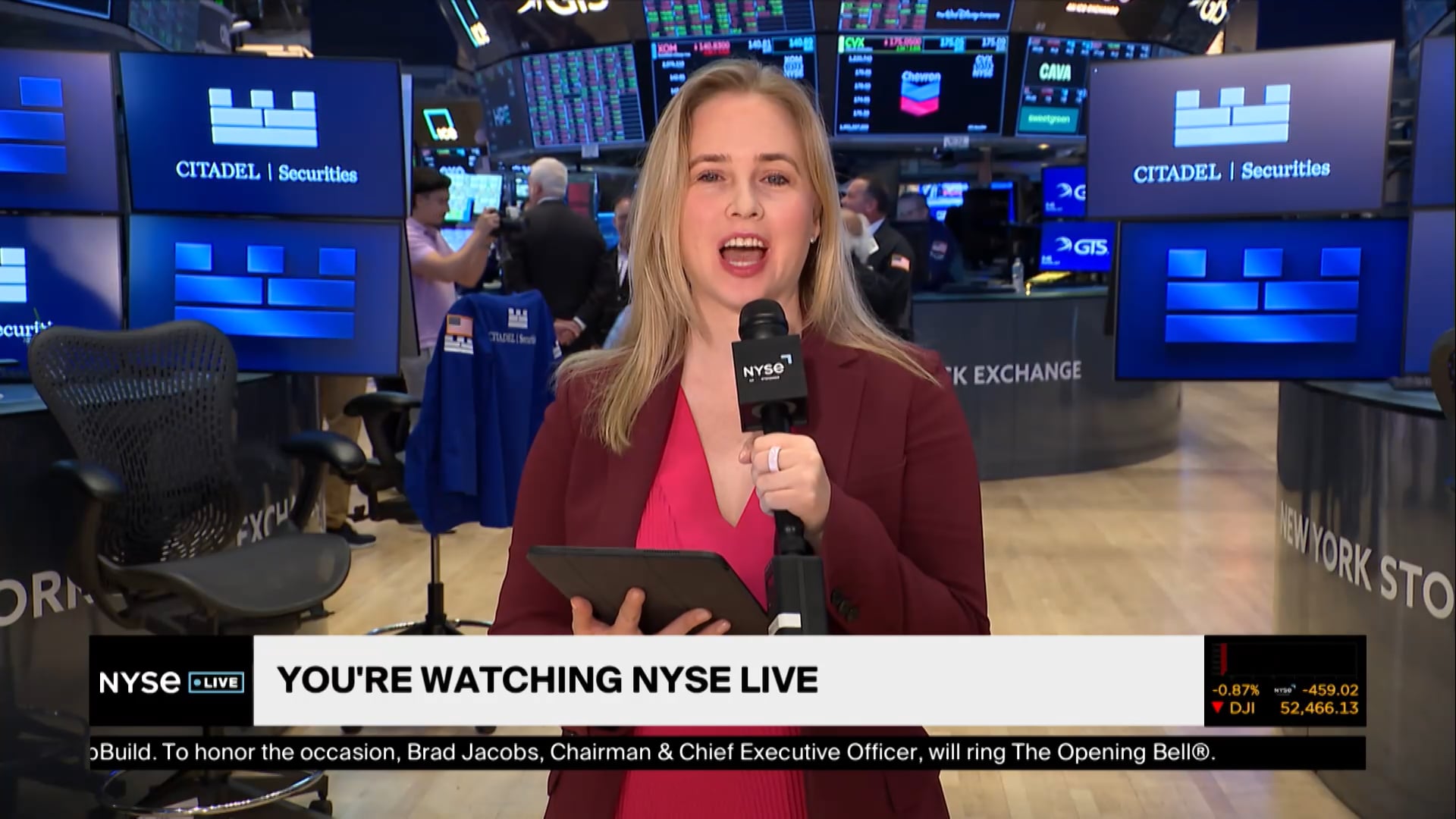Kindred Ventures Founder Steve Jang at All-In Says ‘AI is Not a Bubble’