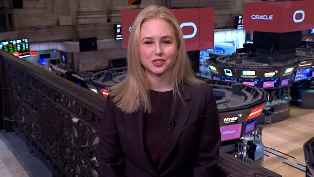 2-3-2026: Pre-Market Update + AstraZe...