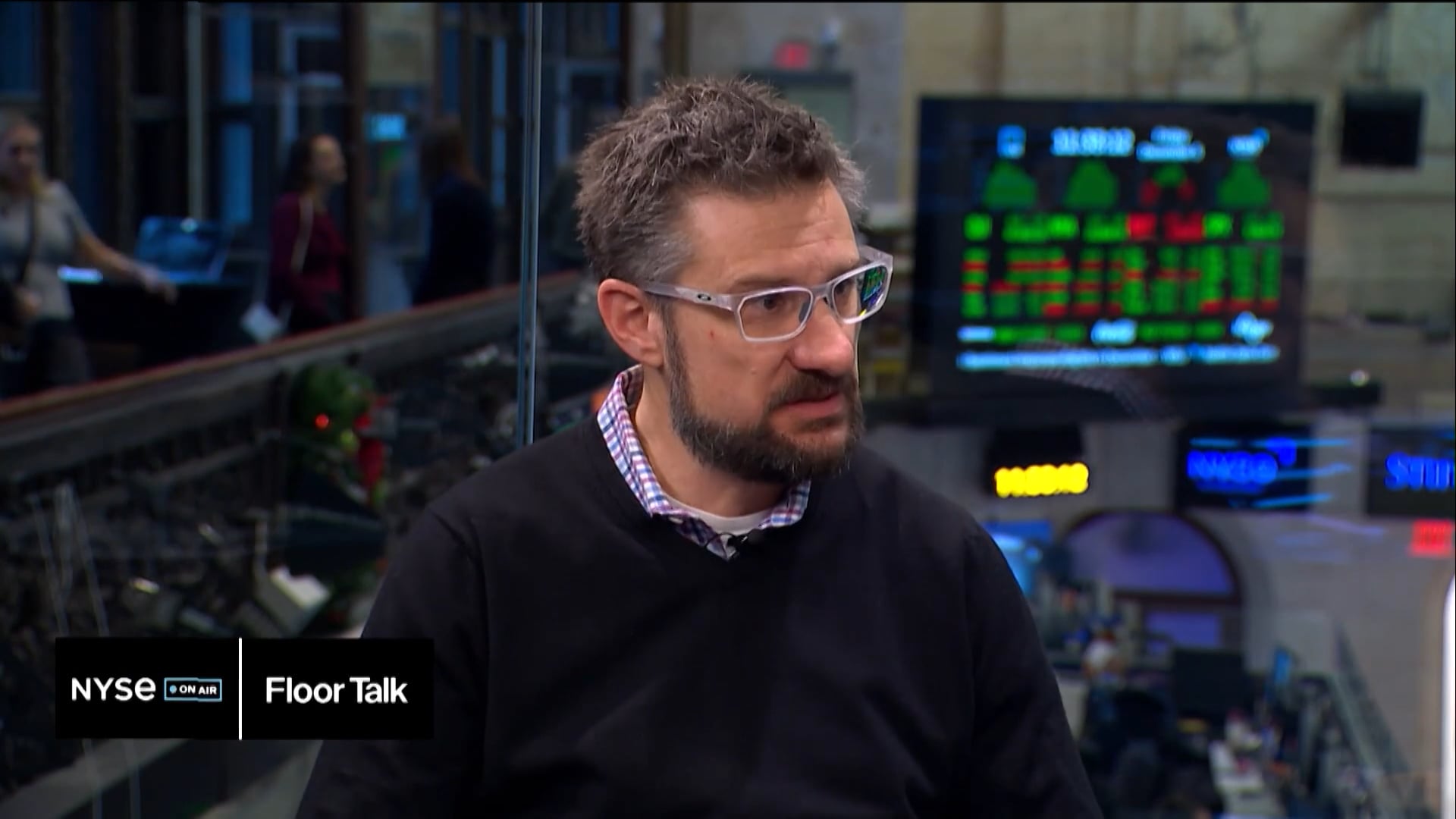 JumpCloud Co-founder Greg Keller Explains How Firm Helps IT + Security Teams