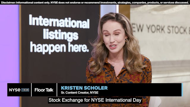 Lokwon Kim of DeepX at the 2nd Annual...