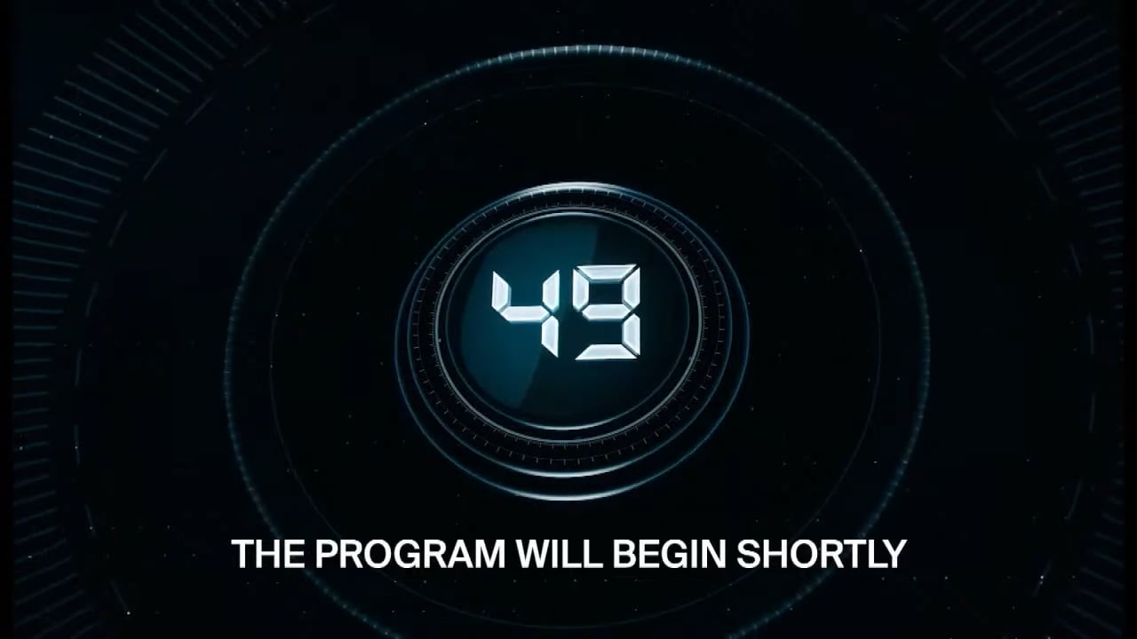 LIVE on NYSE TV I HomeTrust