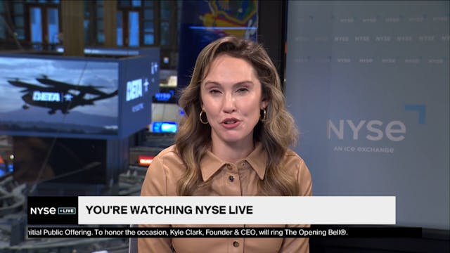 Proofpoint Exec Says AI is ‘Superchar...