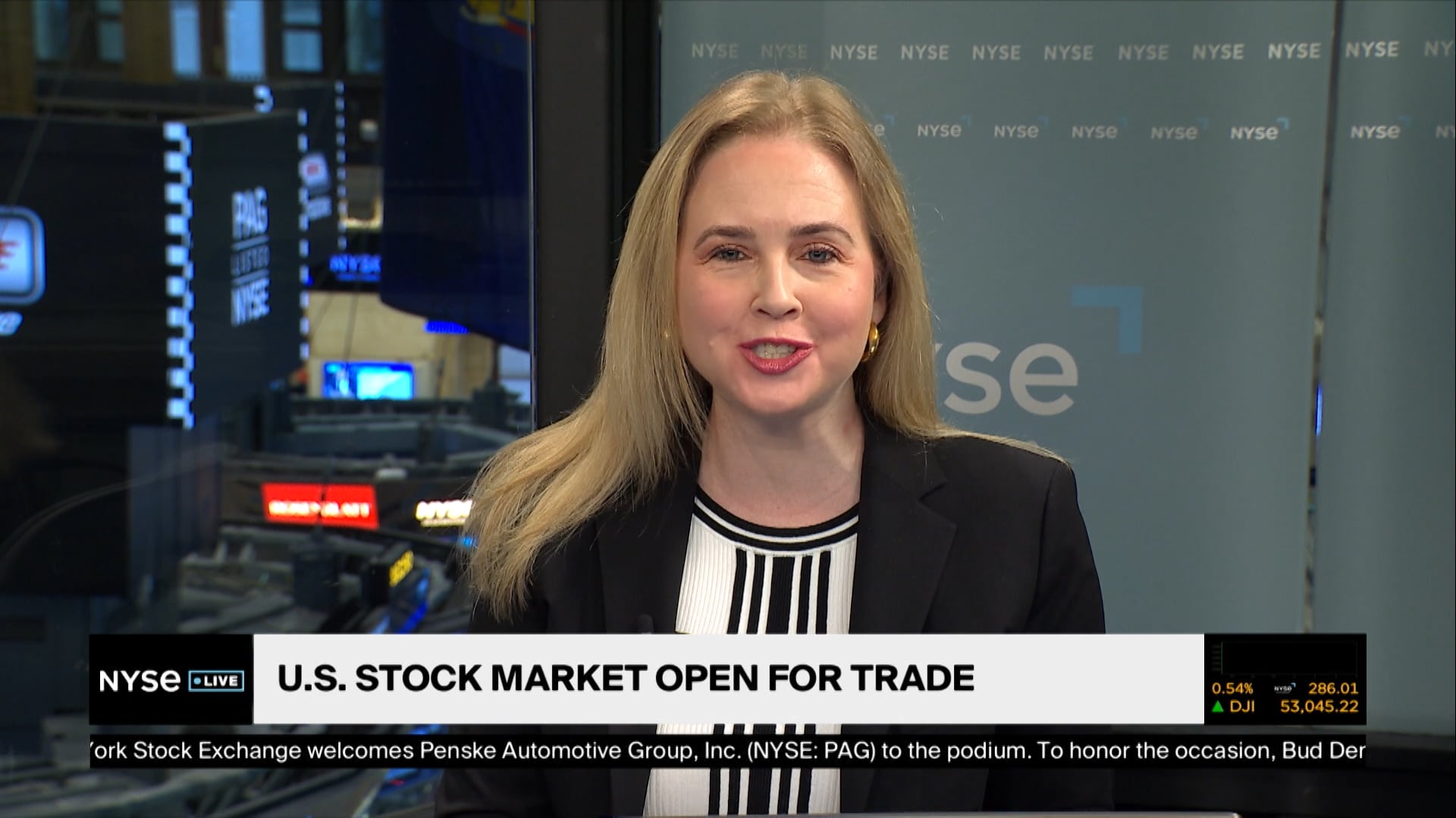 Market Expert Andrew Almeida Says Small Caps Offer Good Opportunity Right Now