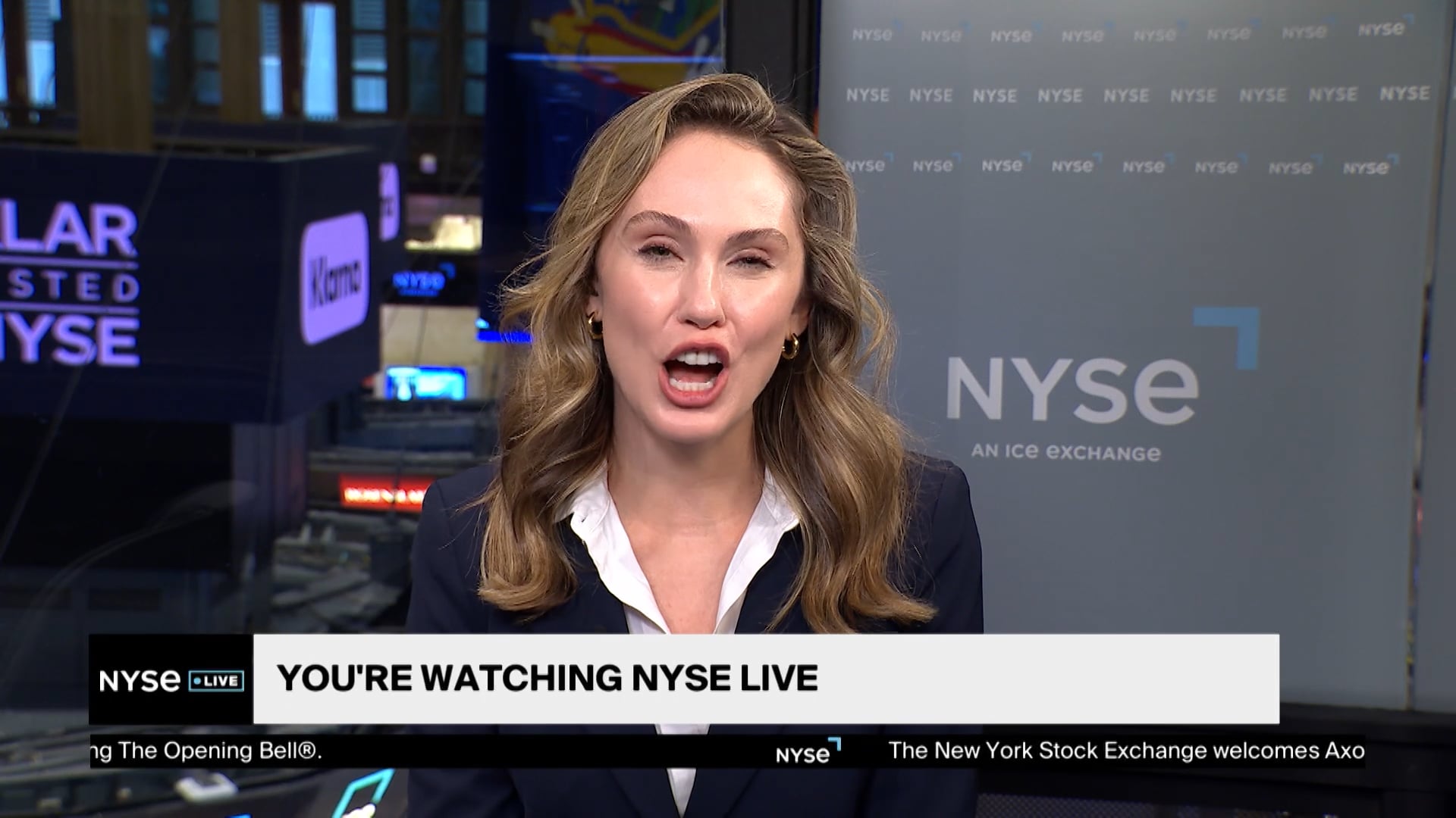 ZEST Security on Agentic AI as Its Named 2025 Startup Battlefield 2000 Finalist