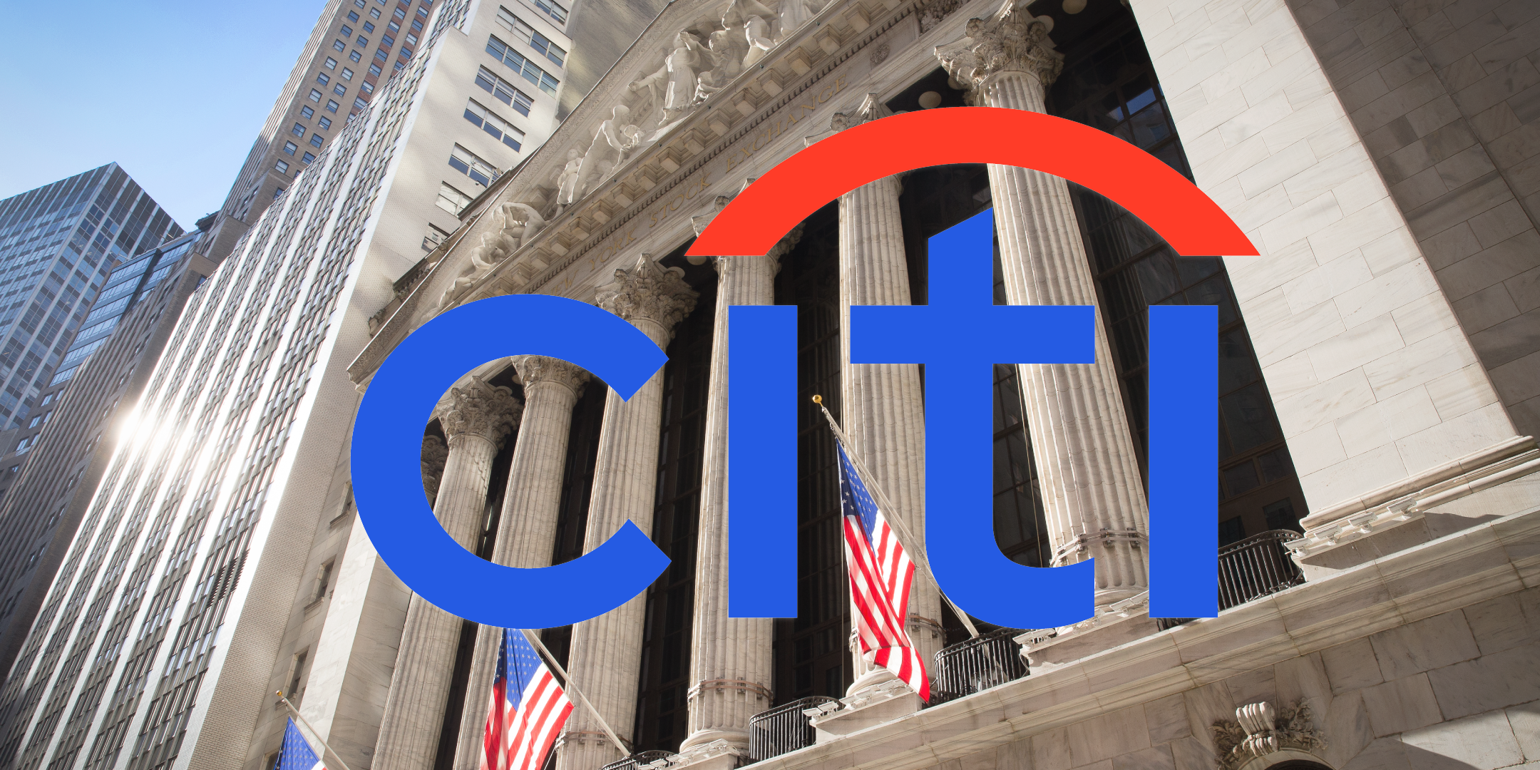 The NYSE welcomes Citibank to celebrate Hispanic and Latino Heritage Month! - 09/18/2026, 20:01:29