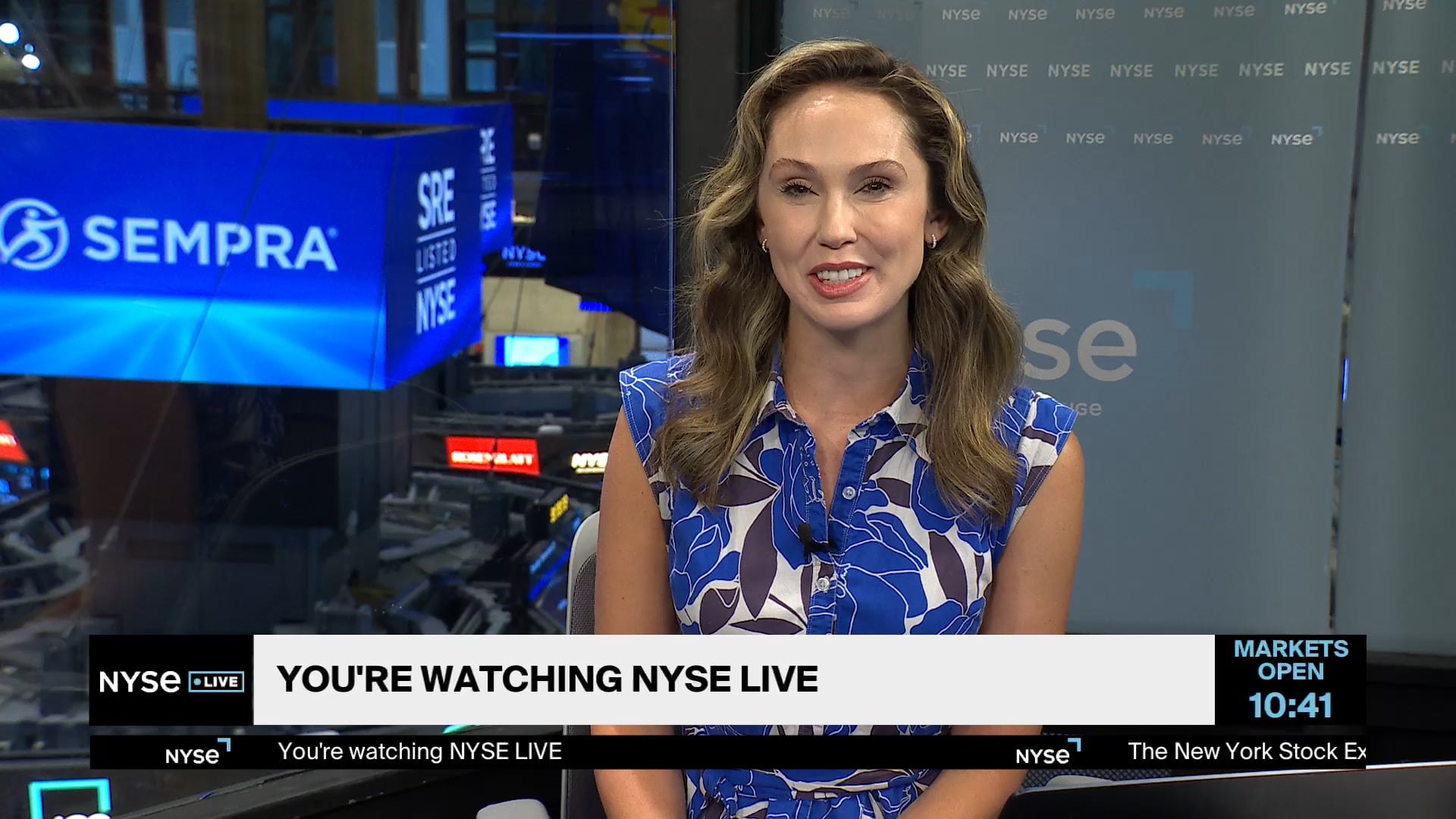Grayscale’s Zach Pandl on Factors Behind ZCash ETF’s 70% Rally over Past Month
